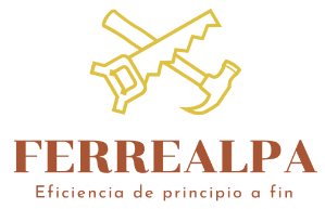 FERREALPA
